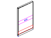 AQ_1153D.dwg