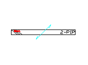 AQ_1172D.dwg