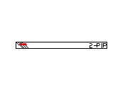 AQ_1232D.dwg