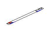 AQ_1272D.dwg