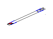AQ_1282D.dwg