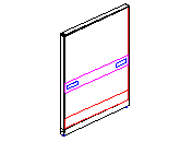 AQ_1283D.dwg