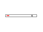 AQ_3042D.dwg