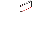 AQ_3063D.dwg