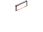 AQ_3083D.dwg