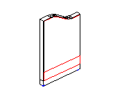 AQ_T253D.dwg