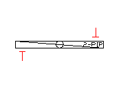 AQ_T352D.dwg