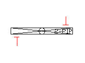 AQ_T652D.dwg