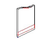 AQ_T753D.dwg