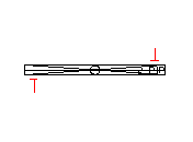 AQ_T912D.dwg