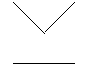 AQC1302D.dwg