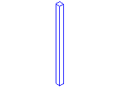 AQC1303D.dwg