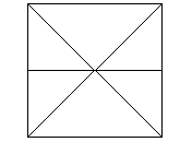 AQC1502D.dwg