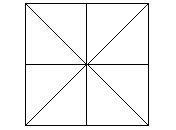 AQC1702D.dwg