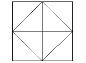 AQC2102D.dwg