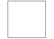 AQC2502D.dwg