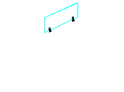 AQFR103D.dwg