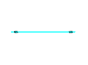 AQFR122D.dwg