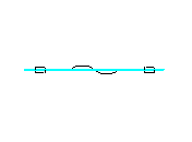 AQFT082D.dwg