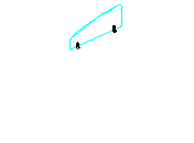 AQFT103D.dwg