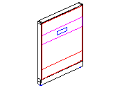 AQO0073D.dwg