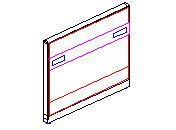AQO0163D.dwg
