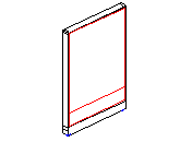 AQO0233D.dwg
