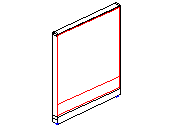 AQO0343D.dwg