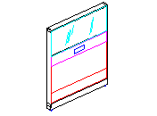AQO0413D.dwg