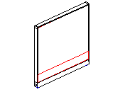 AQO0453D.dwg
