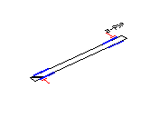 AQO0482D.dwg