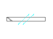 AQ_V012D.dwg