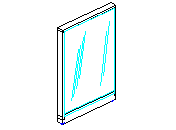 AQ_V013D.dwg