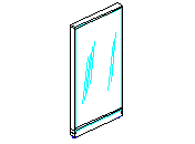 AQ_V053D.dwg