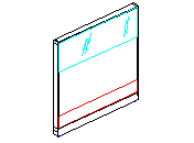 AQO0503D.dwg