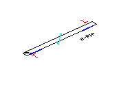 AQO0522D.dwg