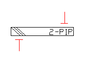 AQO0572D.dwg