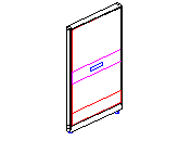 AQO0613D.dwg