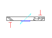 AQO0662D.dwg