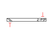 AQO0702D.dwg