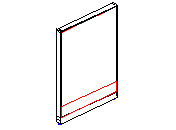 AQO0703D.dwg