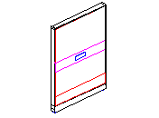AQO0723D.dwg