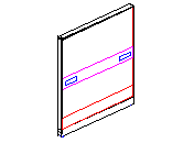 AQO0843D.dwg