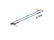 AQO0882D.dwg