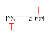 AQO0932D.dwg