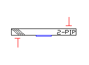 AQO1012D.dwg
