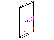 AQO1013D.dwg