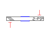 AQO1022D.dwg