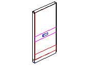 AQO1023D.dwg