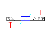 AQO1072D.dwg